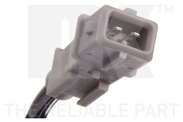 NK 293714 Sensor, Raddrehzahl