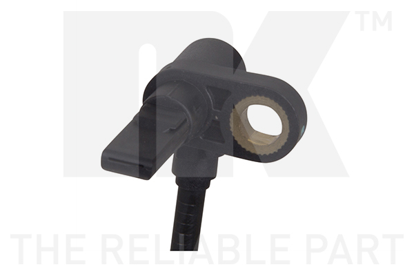 NK 293716 Sensor, Raddrehzahl