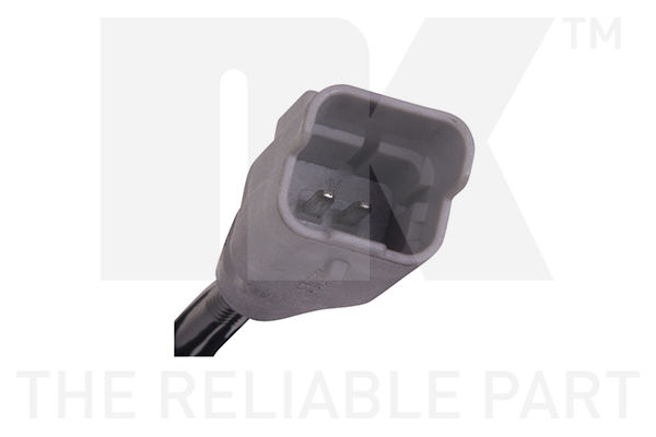 NK 293716 Sensor, Raddrehzahl