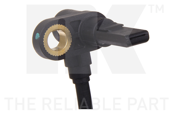 NK 293717 Sensor, Raddrehzahl