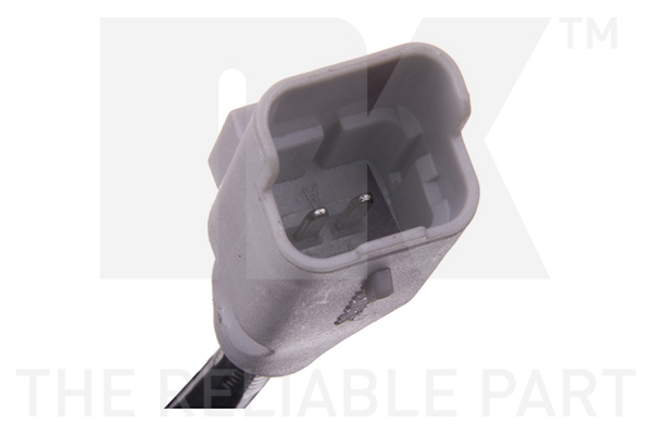 NK 293717 Sensor, Raddrehzahl
