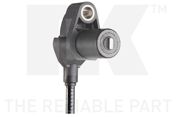 NK 293718 Sensor, Raddrehzahl