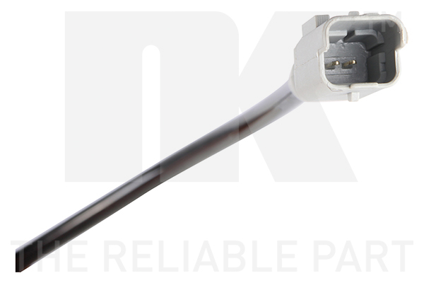 NK 293718 Sensor, Raddrehzahl