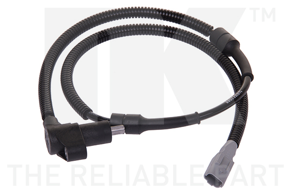 NK 293719 Sensor, Raddrehzahl