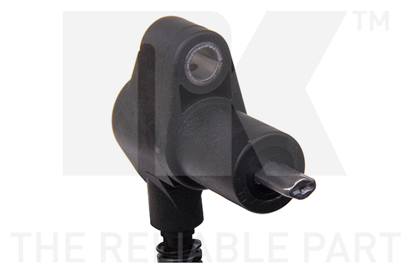 NK 293719 Sensor, Raddrehzahl