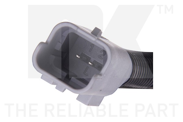 NK 293719 Sensor, Raddrehzahl