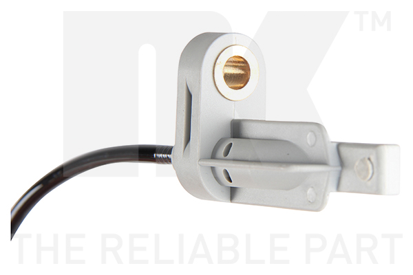 NK 293722 Sensor, Raddrehzahl