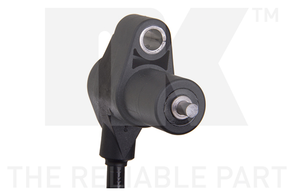 NK 293724 Sensor, Raddrehzahl
