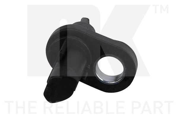 NK 293725 Sensor, Raddrehzahl