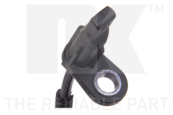 NK 293726 Sensor, Raddrehzahl