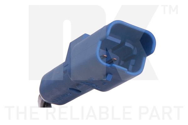 NK 293726 Sensor, Raddrehzahl