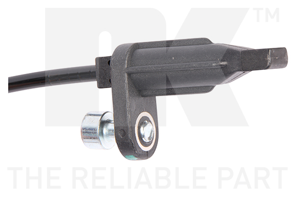 NK 293728 Sensor, Raddrehzahl