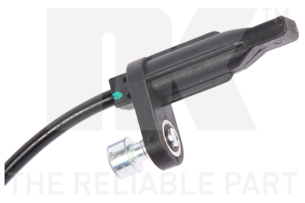 NK 293729 Sensor, Raddrehzahl