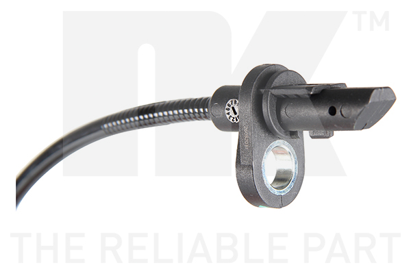NK 293730 Sensor, Raddrehzahl