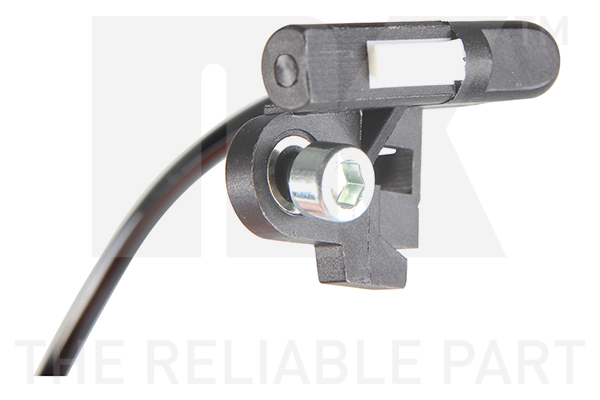 NK 293731 Sensor, Raddrehzahl