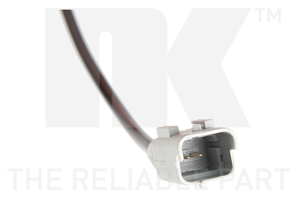 NK 293731 Sensor, Raddrehzahl