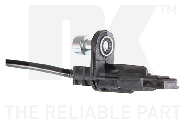 NK 293732 Sensor, Raddrehzahl
