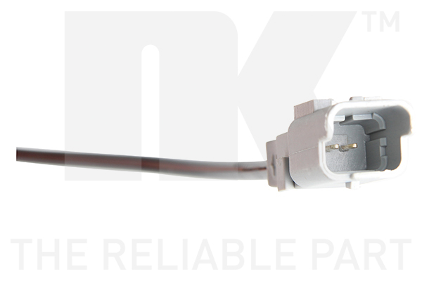 NK 293732 Sensor, Raddrehzahl