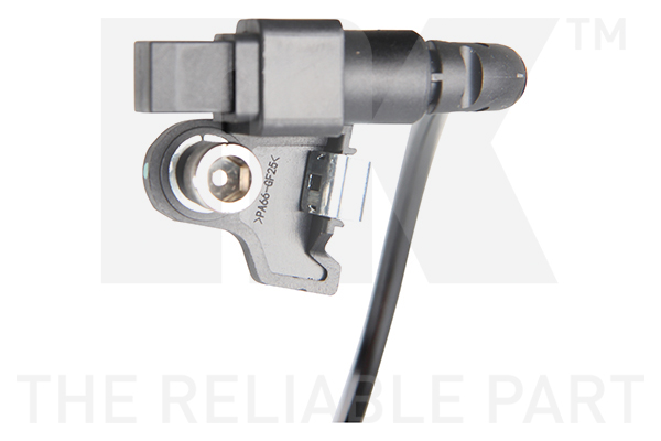 NK 293733 Sensor, Raddrehzahl