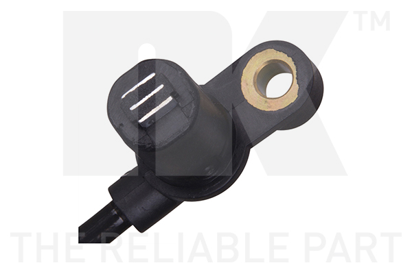 NK 293901 Sensor, Raddrehzahl