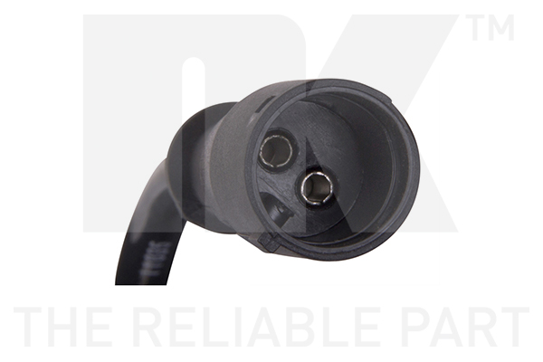 NK 293901 Sensor, Raddrehzahl