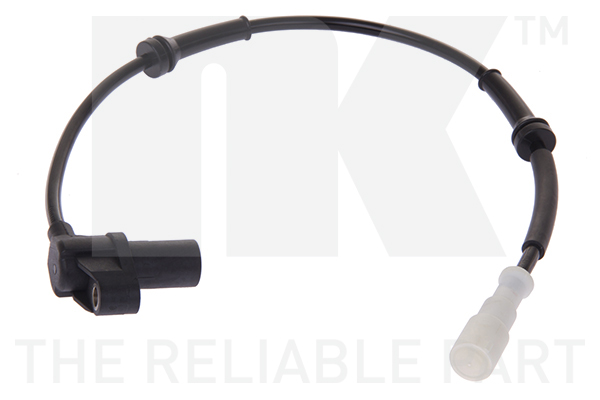 NK 293902 Sensor, Raddrehzahl