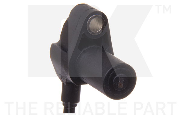 NK 293902 Sensor, Raddrehzahl