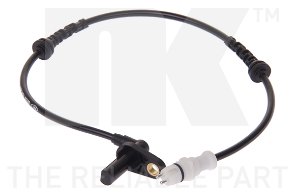 NK 293903 Sensor, Raddrehzahl