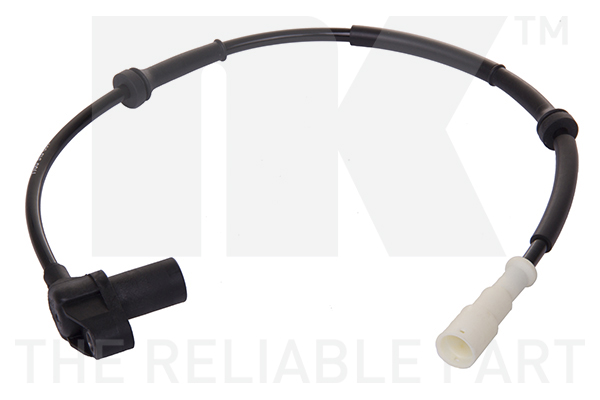 NK 293904 Sensor, Raddrehzahl