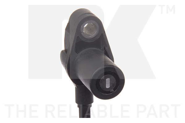 NK 293904 Sensor, Raddrehzahl