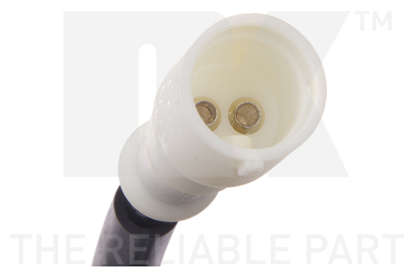 NK 293904 Sensor, Raddrehzahl