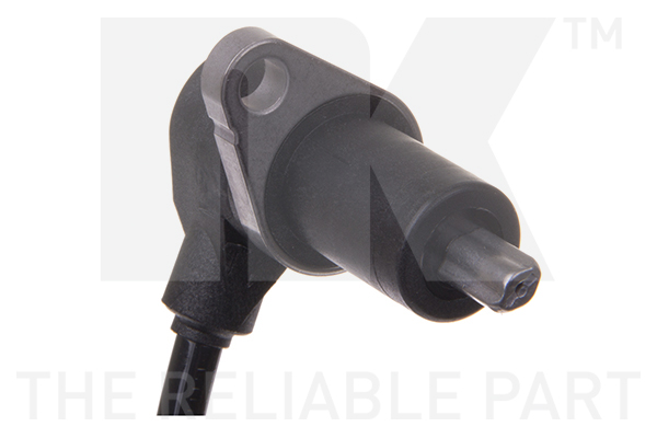 NK 293905 Sensor, Raddrehzahl