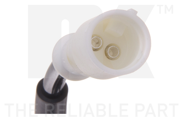 NK 293905 Sensor, Raddrehzahl