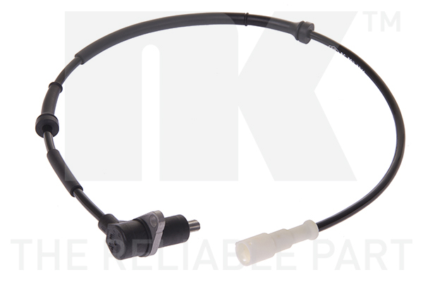 NK 293906 Sensor, Raddrehzahl