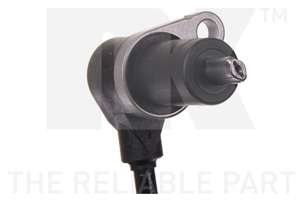 NK 293906 Sensor, Raddrehzahl