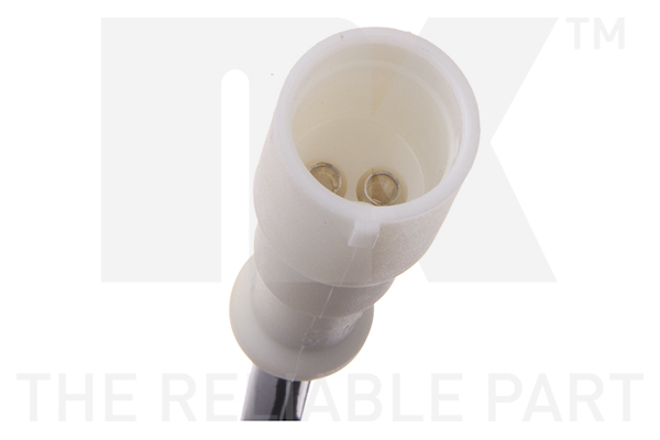 NK 293906 Sensor, Raddrehzahl