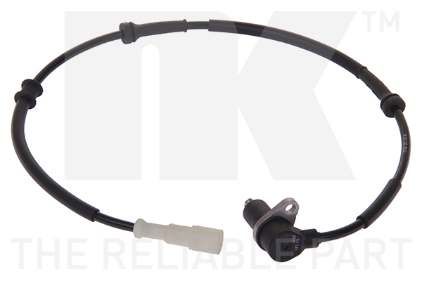 NK 293907 Sensor, Raddrehzahl