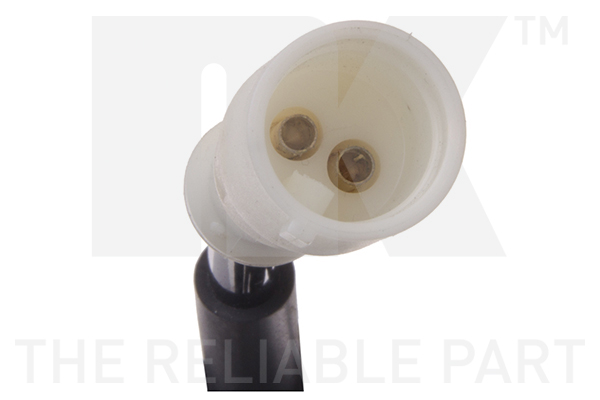 NK 293907 Sensor, Raddrehzahl