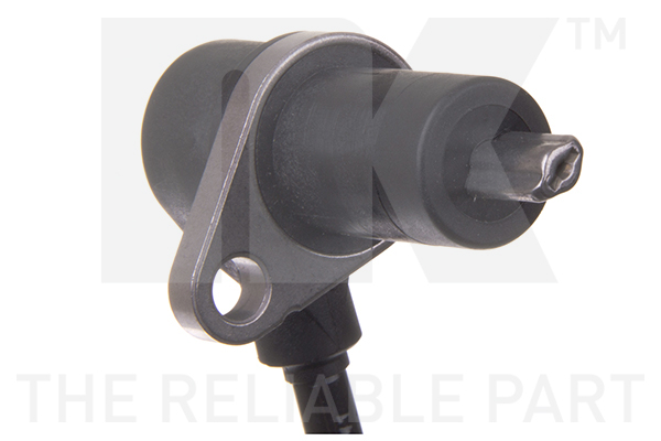 NK 293907 Sensor, Raddrehzahl