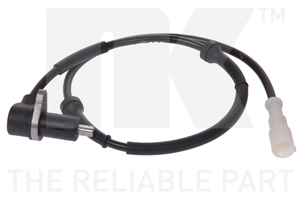 NK 293908 Sensor, Raddrehzahl