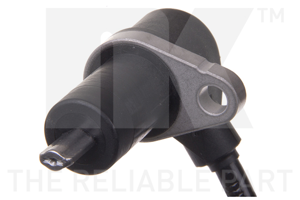NK 293908 Sensor, Raddrehzahl