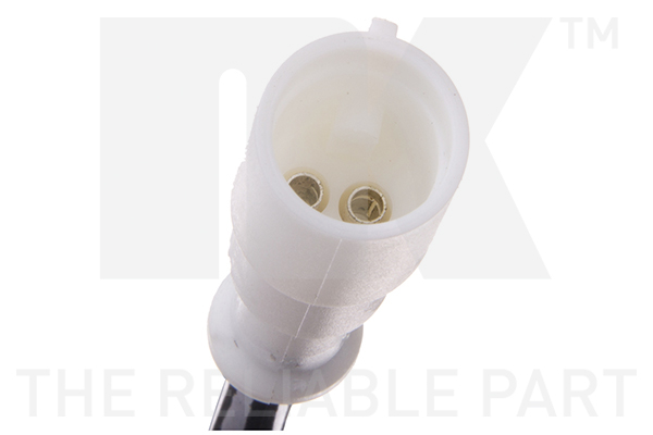NK 293908 Sensor, Raddrehzahl