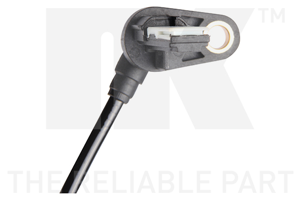 NK 293909 Sensor, Raddrehzahl