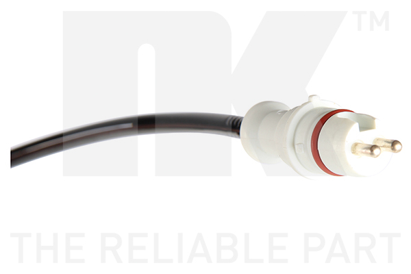 NK 293909 Sensor, Raddrehzahl