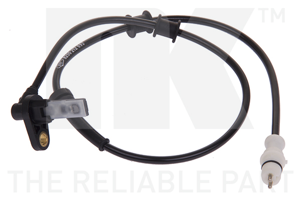 NK 293910 Sensor, Raddrehzahl