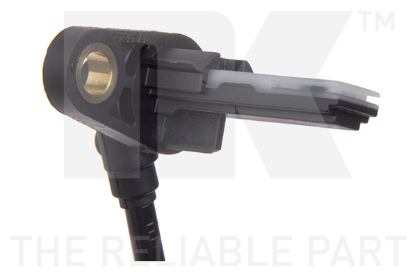 NK 293910 Sensor, Raddrehzahl