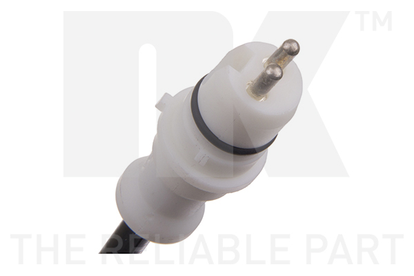 NK 293910 Sensor, Raddrehzahl