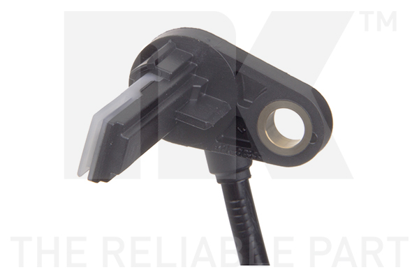 NK 293911 Sensor, Raddrehzahl