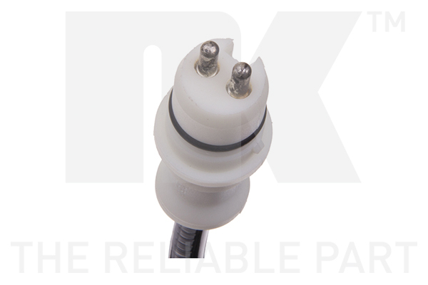 NK 293911 Sensor, Raddrehzahl