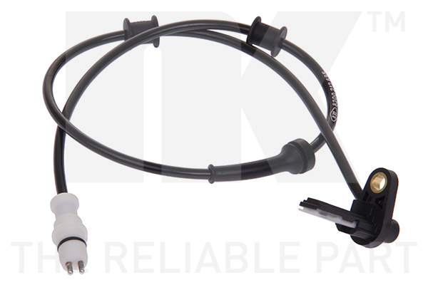 NK 293912 Sensor, Raddrehzahl